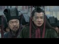 Three Kingdoms - Cao Cao 