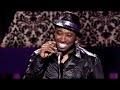 Mr. Eddie griffin speaks out on the government and Obama, War and America, etc