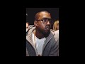 OLD SCHOOL KANYE WEST COLLEGE DROPOUT TYPE BEAT “TIME WILL TELL”