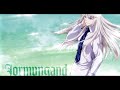 Jormungand OST - Gentle enemy