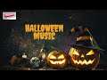 Halloween Music