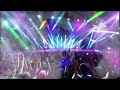 DEEP FOCUS EDM HOUSE MUSIC