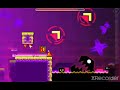 Play By Pixellord | Geometry Dash 2.2