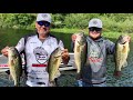 All-Star Bass Fishing - The Song