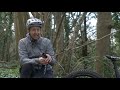 How To Stop Getting Punctures On Your Mountain Bike | No More Flat Tyres