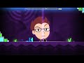 RobTop | Geometry Dash