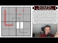 The 4x4 Fog Of War Sudoku