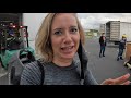 Trying to get my motorcycle out of the airport in Quito, Ecuador! |S6 - E4|