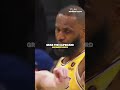 Paul Pierce Reacts To Lakers Drafting Bronny James 😮😱