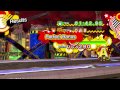 Sonic Generations: Chemical Plant (Classic)* [1080 HD]