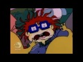 Rugrats Scariest Scenes PART TWO