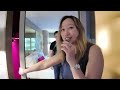 W Hotel New York: Best Times Square Hotel?! Marvelous Suite Tour | Where to Stay In New York