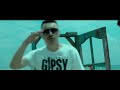 Stres - Spre Larg feat. Jianu, Spectru | Videoclip Oficial