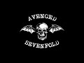 Avenged Sevenfold - Afterlife (HQ)