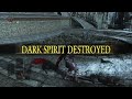 Dark Souls 3 - Backstab is a Beach