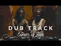 Echoes of Zion - Meditative Reggae Dub Journey #reggaedub #dubsession #dubmusic #dub2024