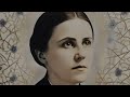 LIFE OF SAINT GEMMA GALGANI: A ROSE AMONG THORNS.