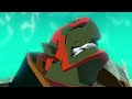 Dark Aspects of The Legend of Zelda: The Wind Waker (Part II) - Thane Gaming