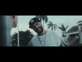 Wisin, Redimi2, Gallego - Calle sin Salida (Official Video)