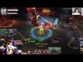 Amentibus - Gruul HC Kill Server first