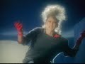 Thompson Twins - Doctor! Doctor! (Video)