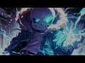 UNDERTALE - MEGALOVANIA 2024 (EPIC VERSION)