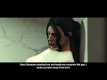 DEADEYE- Season 2 | Episode 3: Baptism by fire- GTA 5 Cinematic [4K]