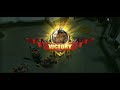 GATOTKACA MOBILE LEGEND | SURENDER AJA DEH BRO | GAMEPLAY GATOTKACA