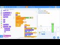 Scratch 3.0 Tutorial: How to Make a Flappy Bird Game in Scratch (Part 1)