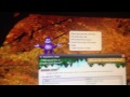 Bonzi Buddy on my PC