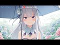 「Nightcore」 Alone ~ Alan Walker