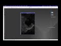 Astrophotography Narrowband Post-Processing PixInsight Workflow | North America Nebula