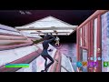 Fortnite Montage 