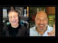 AI Hype Vs. Reality 2024 - The State of Emerging Technologies w/ Salim Ismail | EP #115