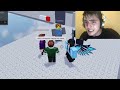 Copying People’s Obbies Until They Notice 4 (Roblox Obby Creator)