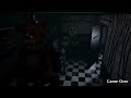 8 bit guy jumpscare