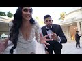 OUR MEXICO WEDDING VLOG || ADRIANA Y JORGE