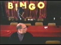 The Bingo player, Klamath Falls, OR
