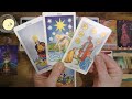 ⭐Who is Coming Towards YOU in Romance?❤️Angel Guidance❤️Pick a Card🌹#tarot #tarotreading #pickacard