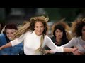 Jennifer Lopez - Ain't Your Mama (Official Video)