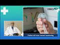 Doctor Explains All About Artificial Kidney, Advancement In Treatments & Its Benefits | TimesXP