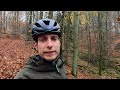 Tipps bei Sitzbeschwerden (Bikefitting Teil 3) – Schmerzen am Po, Rücken & Taubheit am Gesäß