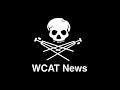 WCAT Jackass intro