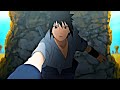 Sasuke Uchiha Twixtor Clips (Naruto Shippuden)