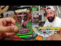 MÁS PRODUCTOS! - ABRO LA CAJA DE KINGAMBIT Y LAS MINI TINS DE SHROUDED FABLE - CARTAS POKEMON 2024