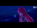 【GMV】Alan Walker Remix | New EDM 2024 | Shining Nikki Animation Music Video (4K)