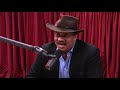 Joe Rogan Experience #919 - Neil deGrasse Tyson