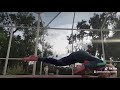 Spiderman Pushups to Flying Lizard Variation - Yoga Sequence