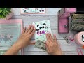 It's Game Time! | A Little Happy Mail 💗