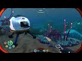 Subnautica: Below Zero FULL RELEASE | STORY + (No Commentary Playthrough) | Gameplay Part 1